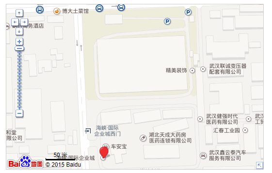 2345截图20260730171011.png